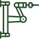 Mechanische Automatisierung