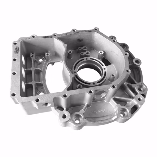 New Energy Precision Hardware Non-Standard Parts Processing of Metal and Copper Parts Processing of Stainless Steel Non-Standard Hardware Parts