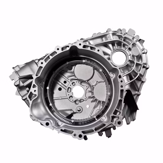 New Energy Precision Hardware Non-Standard Parts Processing of Metal and Copper Parts Processing of Stainless Steel Non-Standard Hardware Parts