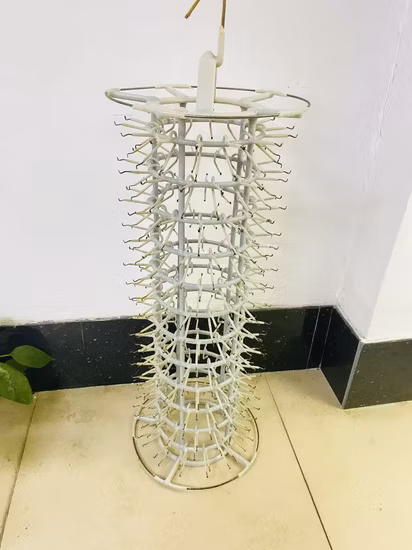 OEM Stainless Steel/Metal/Aluminum/Brass/Titanium/Copper/ABS/POM/HDPE Anodized CNC Machining Part for Auto/Electric/Machine/Medical/Car Accessorie/Plastic/Motor