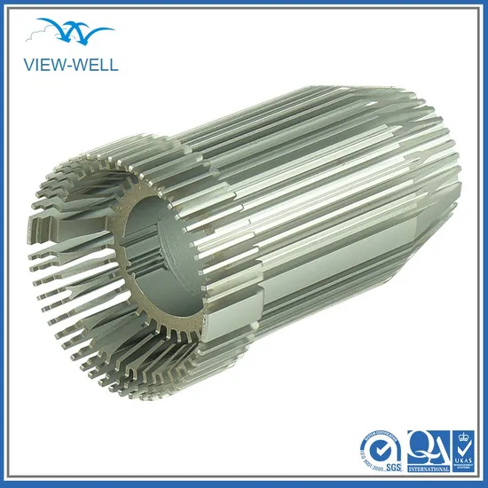 OEM Stainless Steel/Metal/Aluminum/Brass/Titanium/Copper/ABS/POM/HDPE Anodized CNC Machining Part for Auto/Electric/Machine/Medical/Car Accessorie/Plastic/Motor