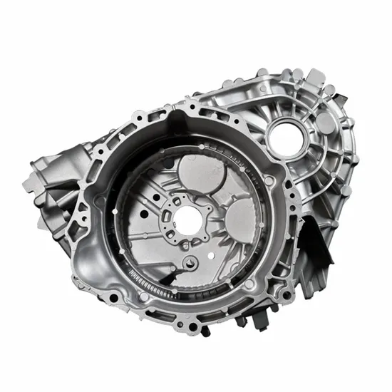 New Energy Precision Hardware Non-Standard Parts Processing of Metal and Copper Parts Processing of Stainless Steel Non-Standard Hardware Parts