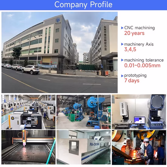 Kundenspezifische hochpräzise CNC-Bearbeitung von Metalldienstleistungen ODM OEM Aluminium Edelstahl Kupfer Fräsen Bohren Fräsen Drehen CNC-Bearbeitungsteile